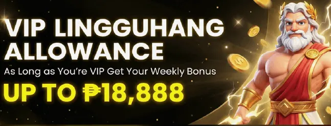 S5Casino continue